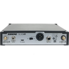Shure GLXD14R/MX53 Wireless Microphone System (Factory Re-Certified)
