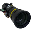 Barco G Lens (2.90-5.50:1) Zoom Lens