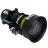 Barco G Lens (1.52-2.92:1) Zoom Lens