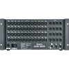 Allen & Heath GX4816 Stagebox