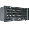 Allen & Heath GX4816 Stagebox