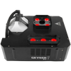 Chauvet DJ Geyser P7