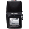 Zoom H2n Handy Recorder