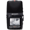 Zoom H2n Handy Recorder