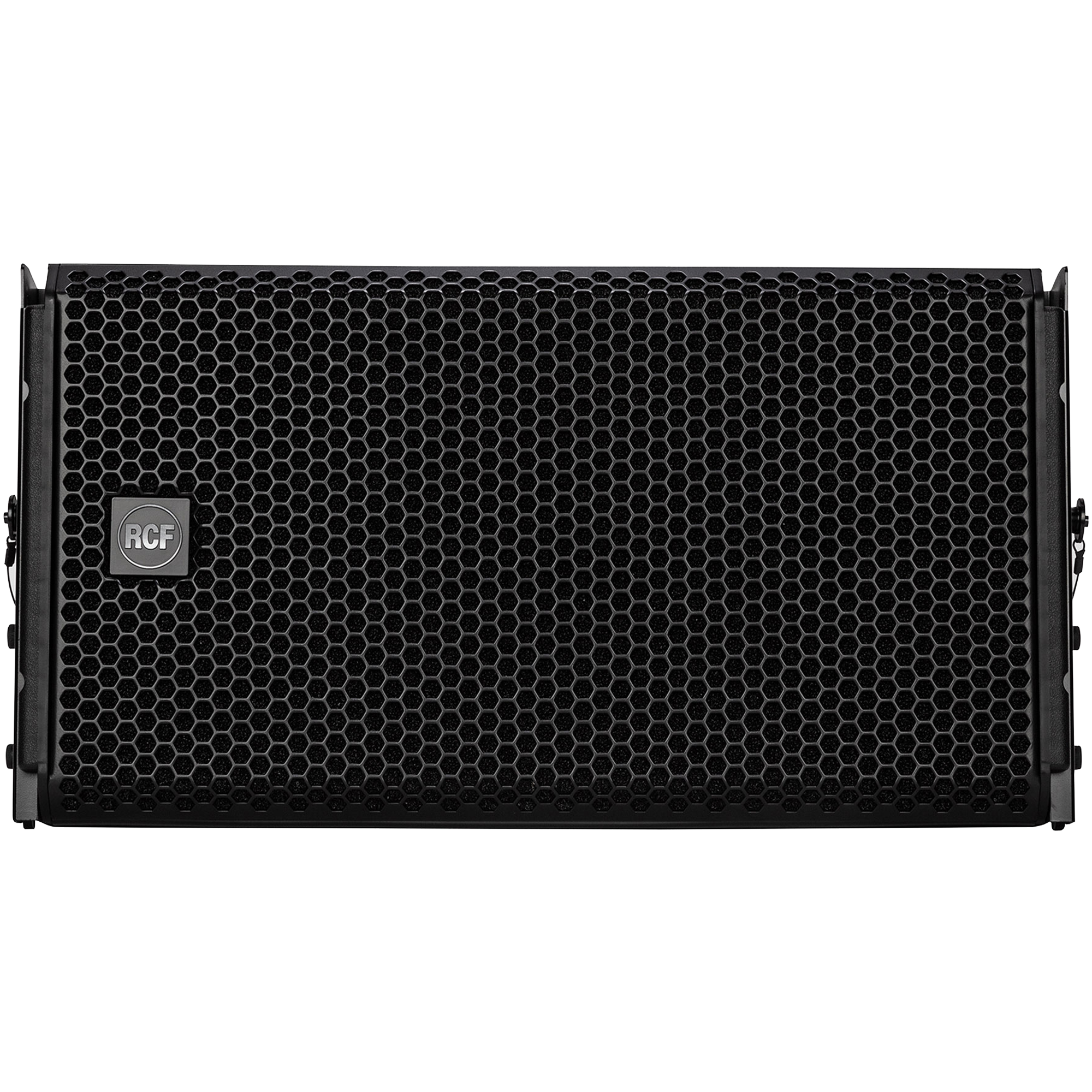 RCF HDL28A Line Array