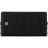 RCF HDL28 Active Line Array