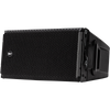 RCF HDL28 Active Line Array