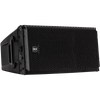RCF HDL28 Active Line Array