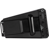 RCF HDL28 Active Line Array
