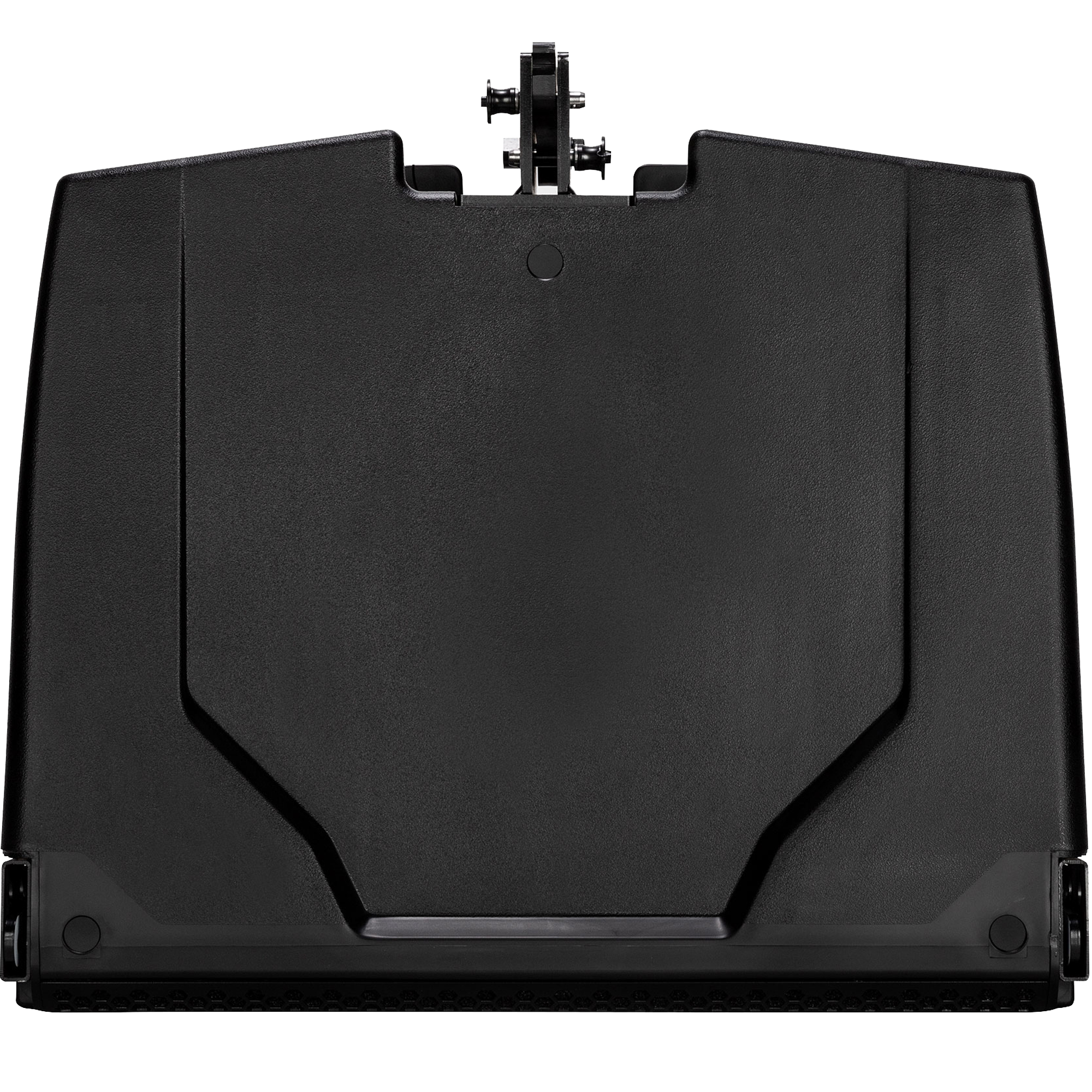 RCF HDL28A Line Array