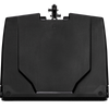 RCF HDL28 Active Line Array