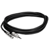 Hosa Pro 1/8" Headphone Extension Cable
