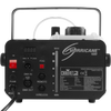 Chauvet DJ Hurricane 1600 Fog Machine