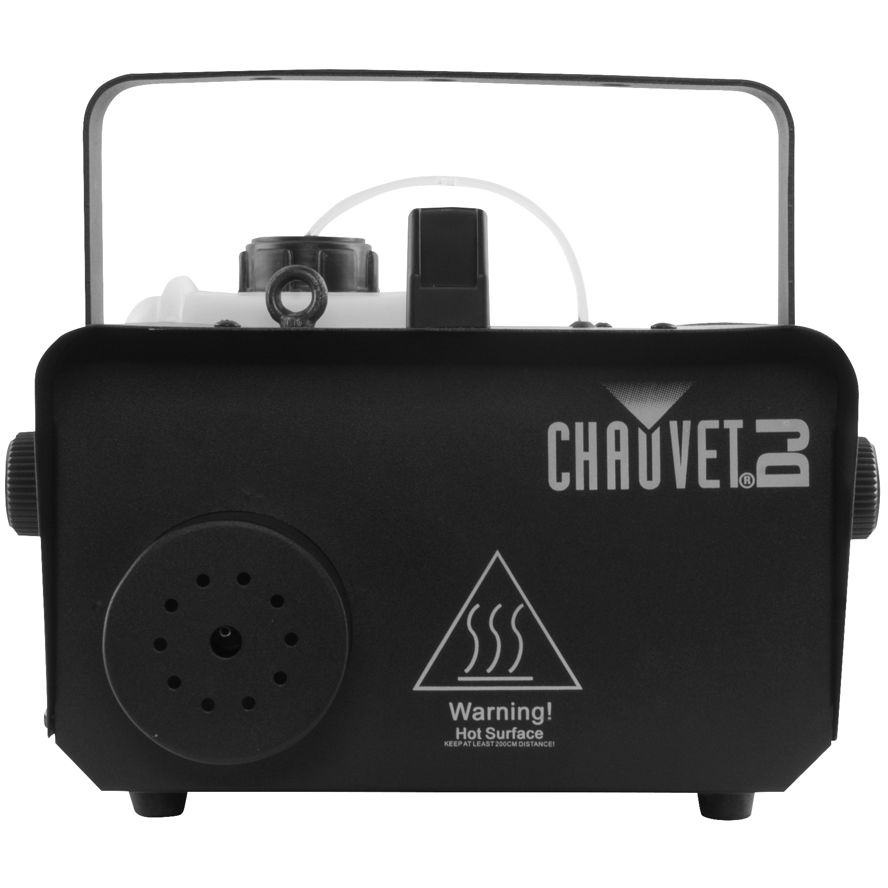 Chauvet DJ Hurricane 1600