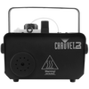 Chauvet DJ Hurricane 1600 Fog Machine
