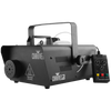 Chauvet DJ Hurricane 1600 Fog Machine