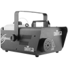Chauvet DJ Hurricane 1600 Fog Machine
