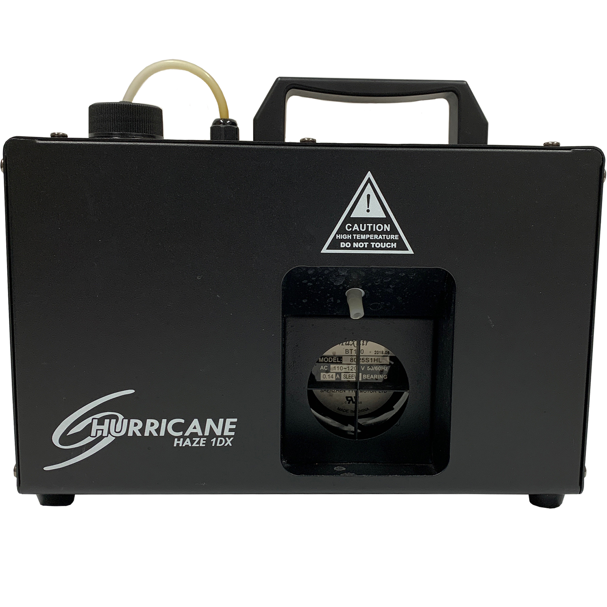 Chauvet DJ Hurricane Haze 1DX