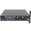 Sennheiser ew IEM G4-TWIN-G Wireless In-Ear Monitor System (Re-Certified)
