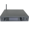 Sennheiser ew IEM G4-TWIN-G Wireless In-Ear Monitor System (Re-Certified)