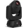 Chauvet DJ Intimidator Spot 260X