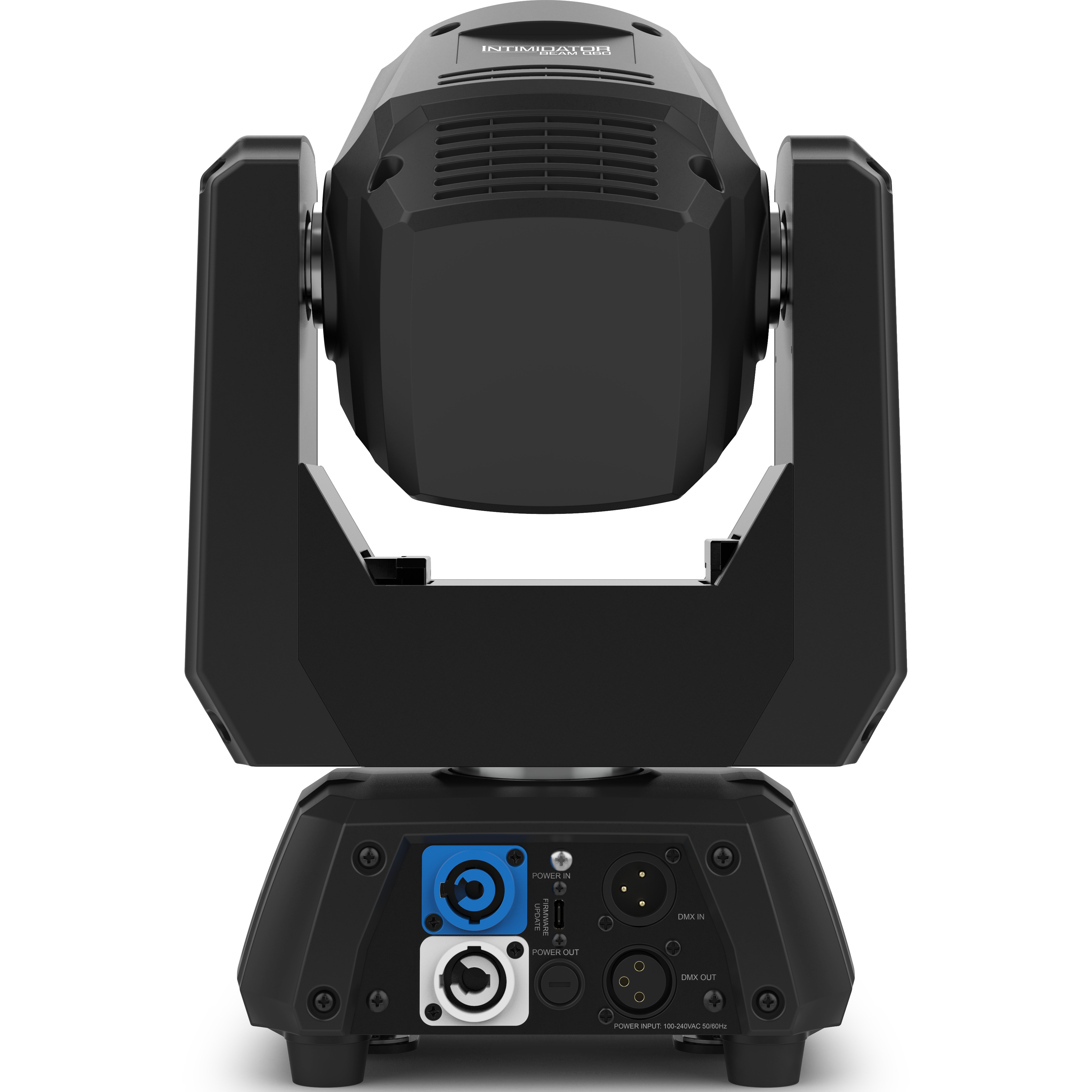 Chauvet DJ Intimidator Beam Q60