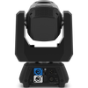 Chauvet DJ Intimidator Beam Q60 Moving Head