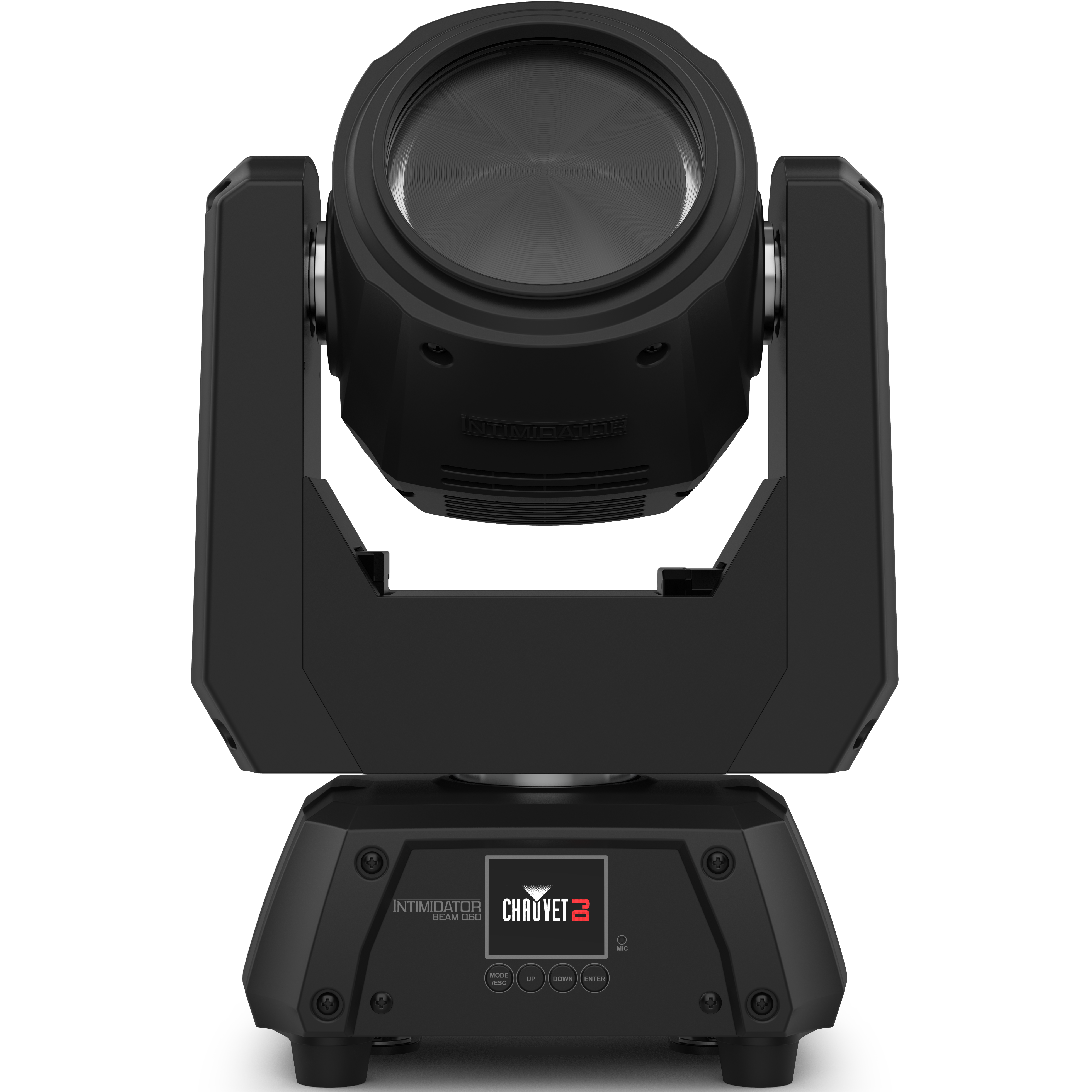 Chauvet DJ Intimidator Beam Q60
