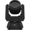 Chauvet DJ Intimidator Beam Q60 Moving Head