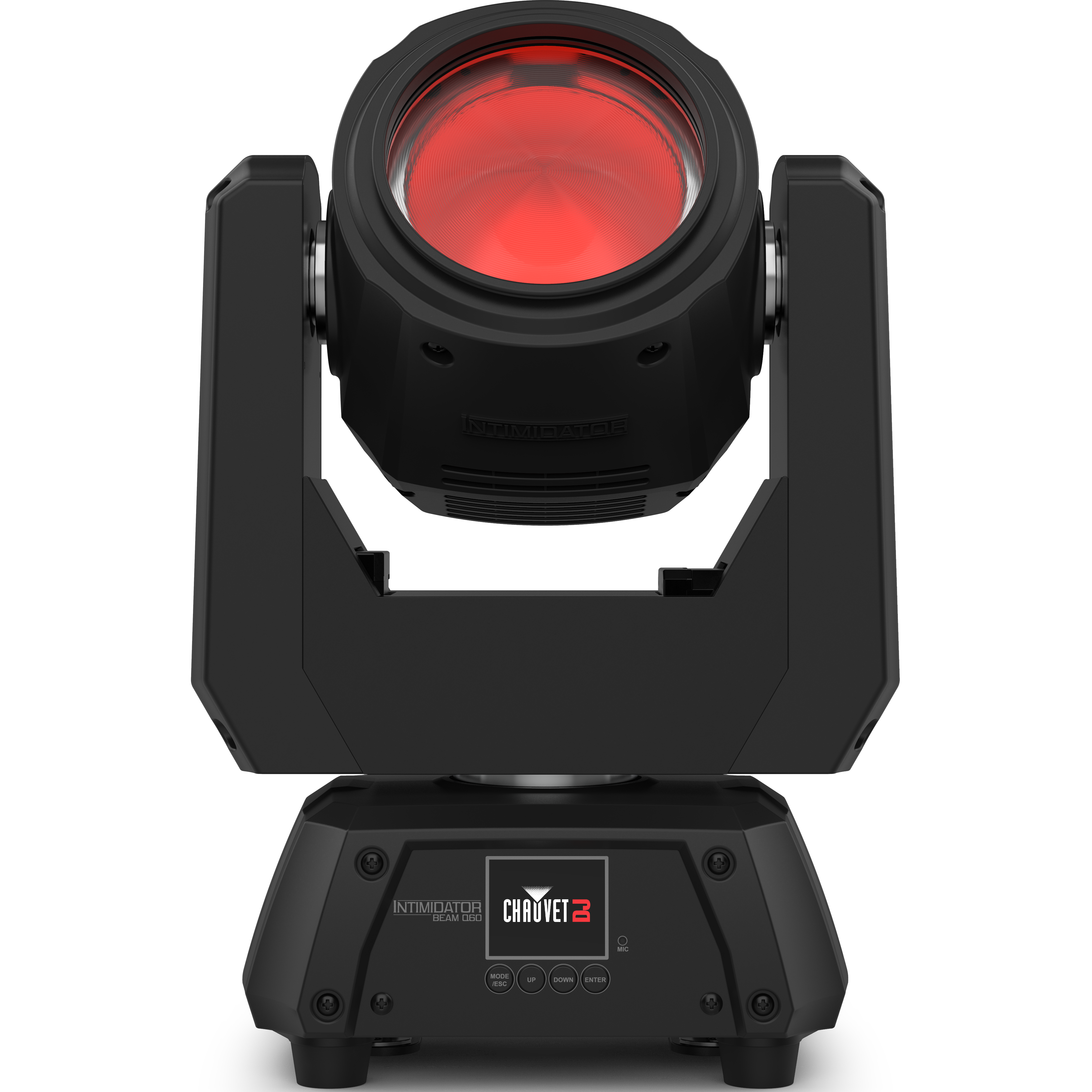 Chauvet DJ Intimidator Beam Q60