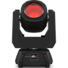 Chauvet DJ Intimidator Beam Q60 Moving Head