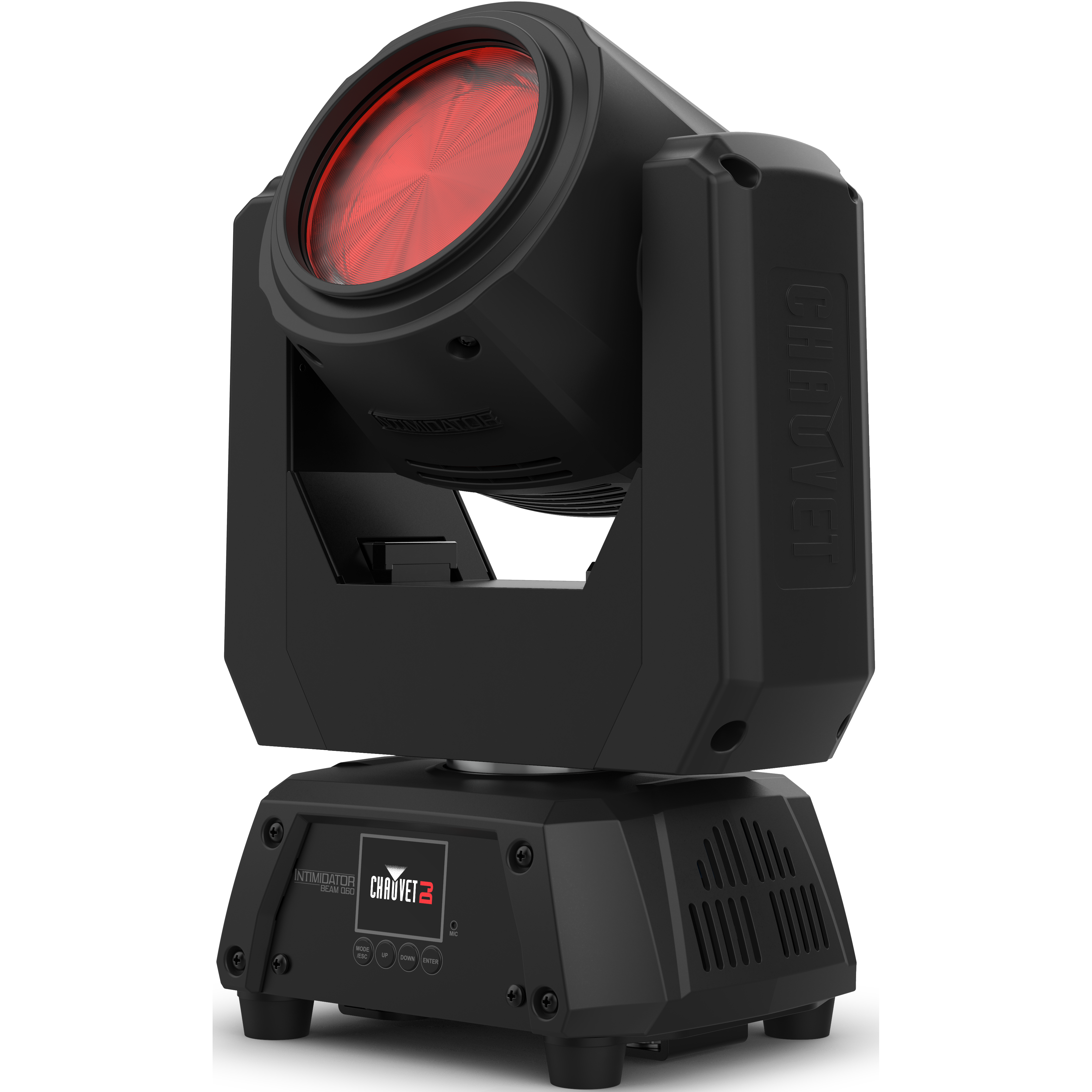 Chauvet DJ Intimidator Beam Q60