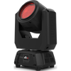 Chauvet DJ Intimidator Beam Q60 Moving Head