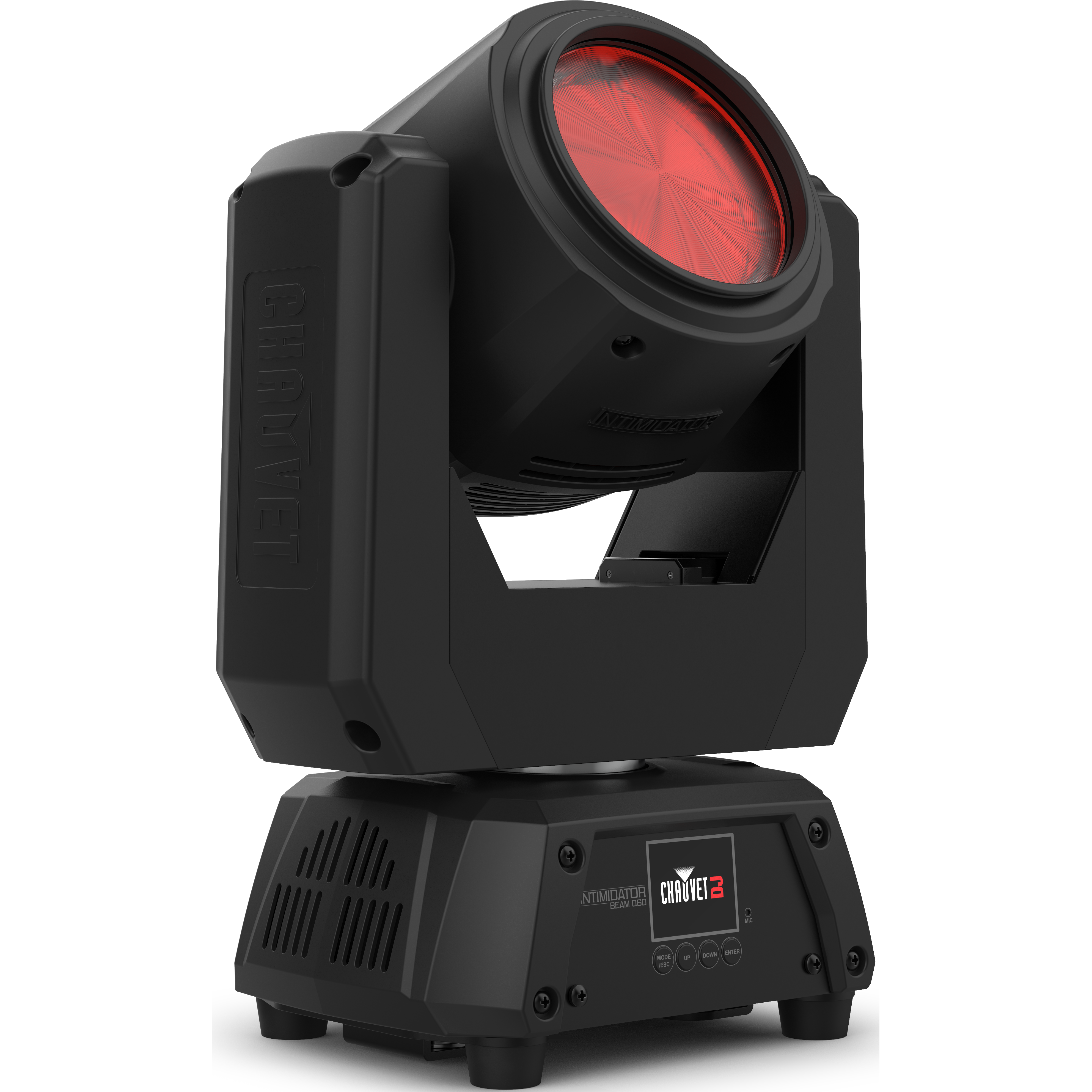 Chauvet DJ Intimidator Beam Q60