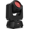 Chauvet DJ Intimidator Beam Q60 Moving Head