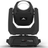 Chauvet DJ Intimidator Beam 140SR