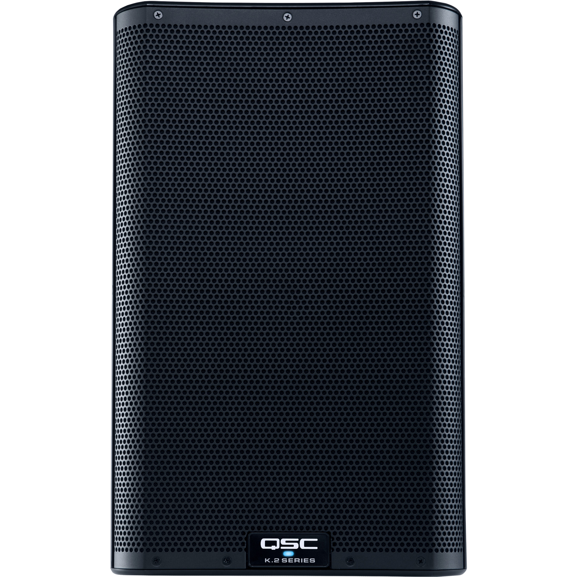 QSC K10.2 Speaker