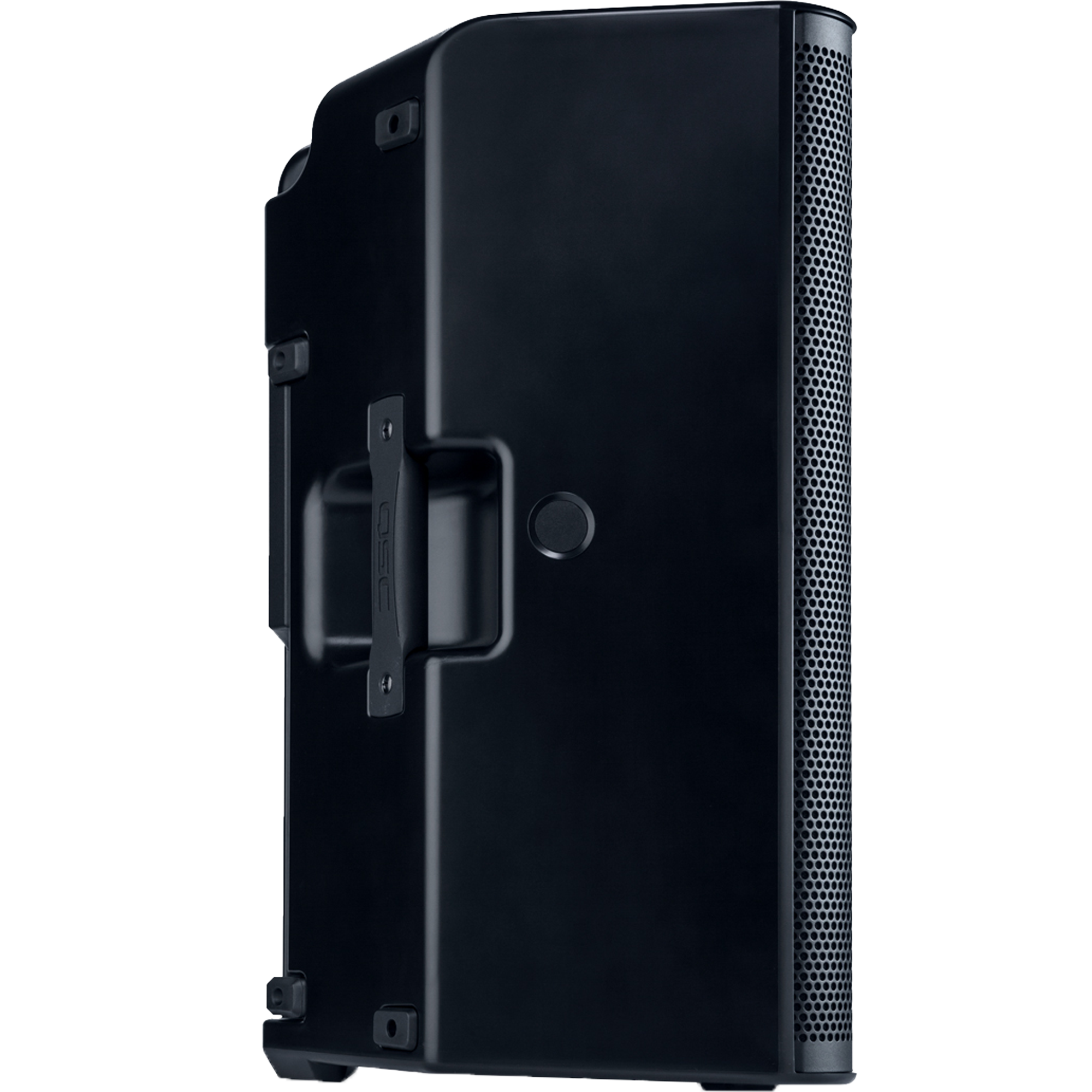 QSC K10.2 Speaker