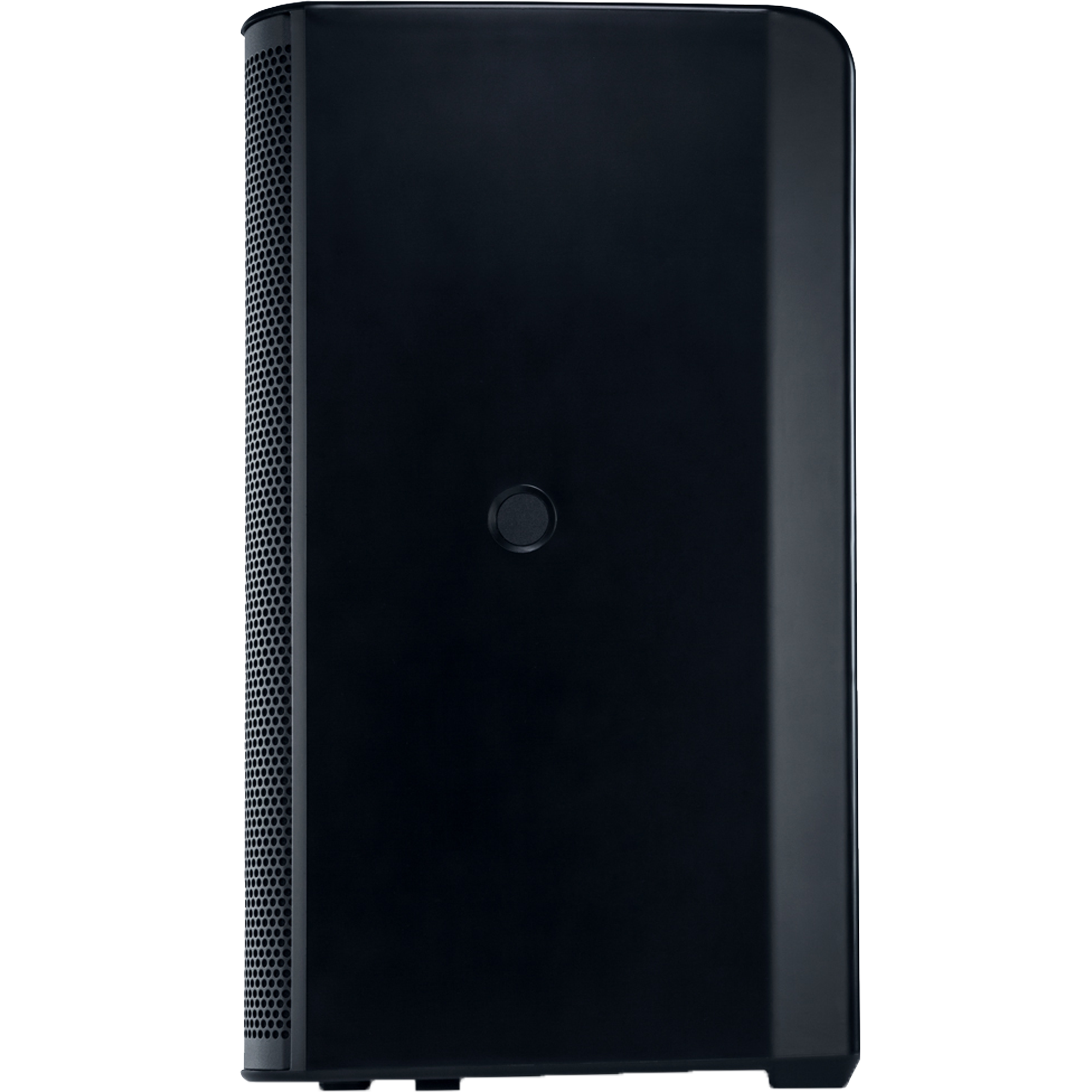 QSC K10.2 Speaker