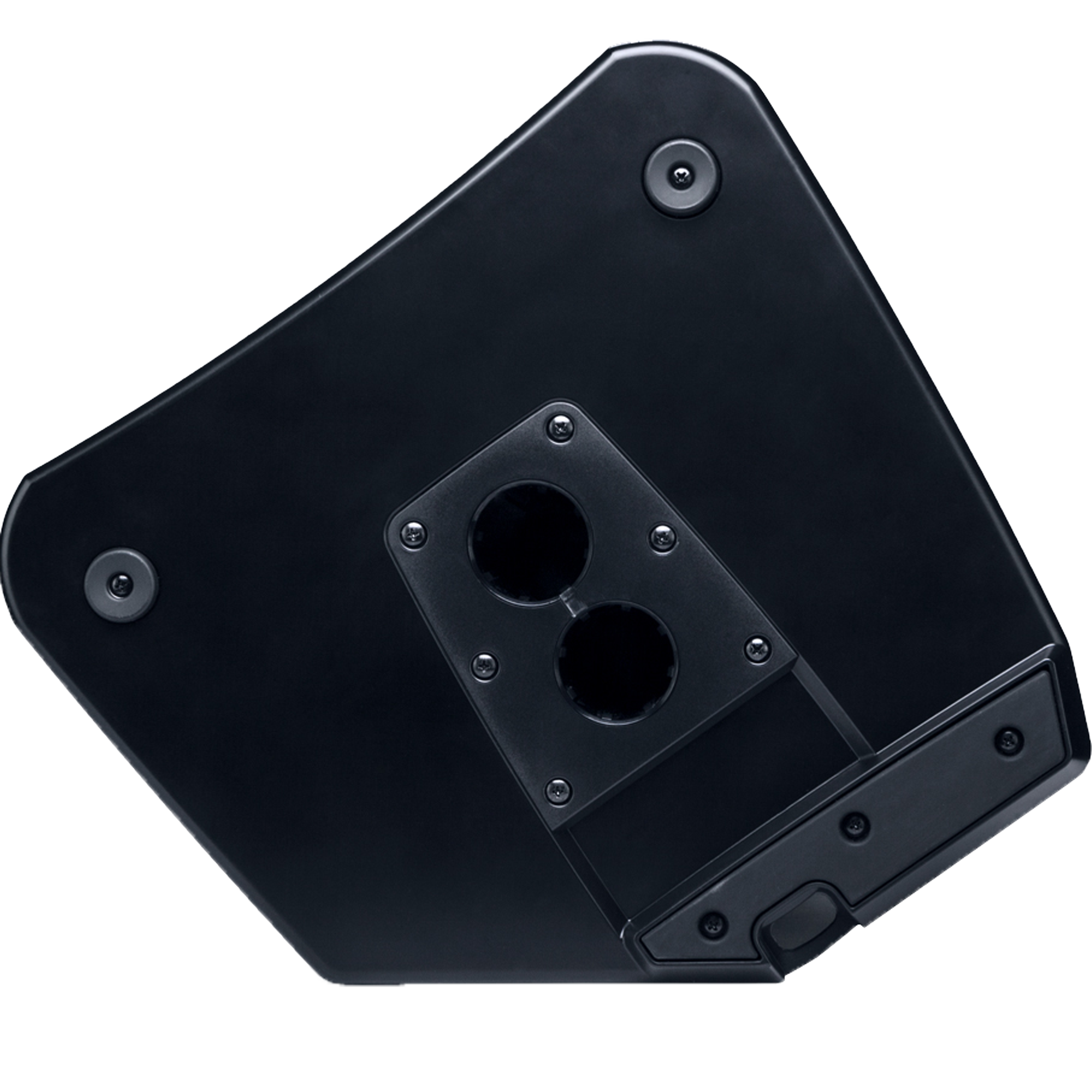 QSC K10.2 Speaker