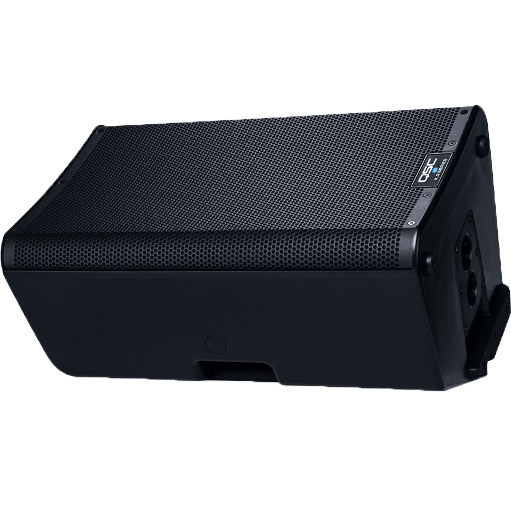 QSC K10.2 Speaker