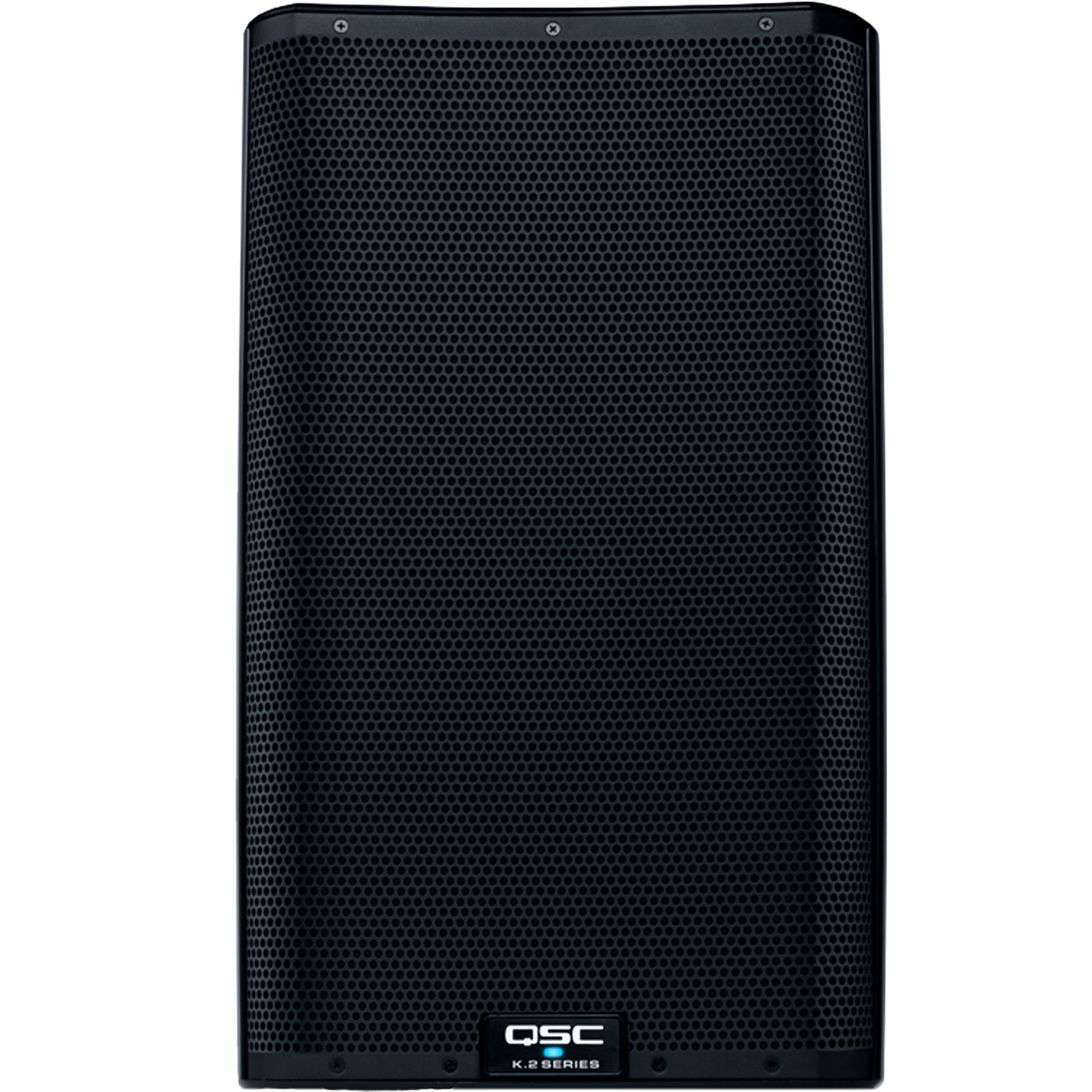 QSC K12.2 Speaker