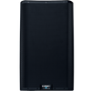 QSC K12.2 Loudspeaker