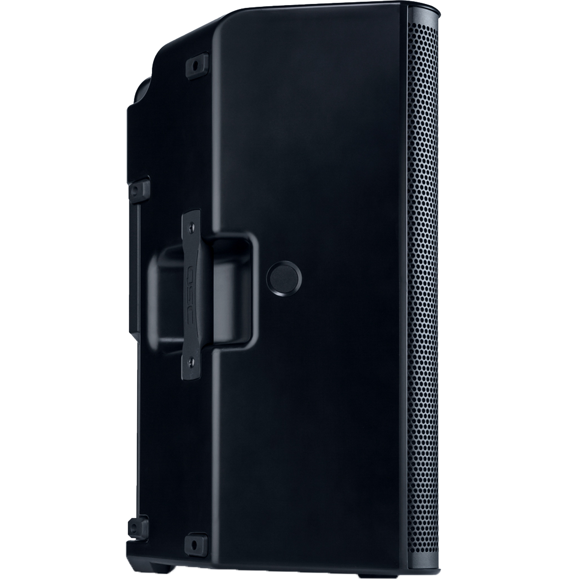 QSC K12.2 Speaker