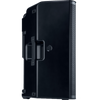 QSC K12.2 Loudspeaker