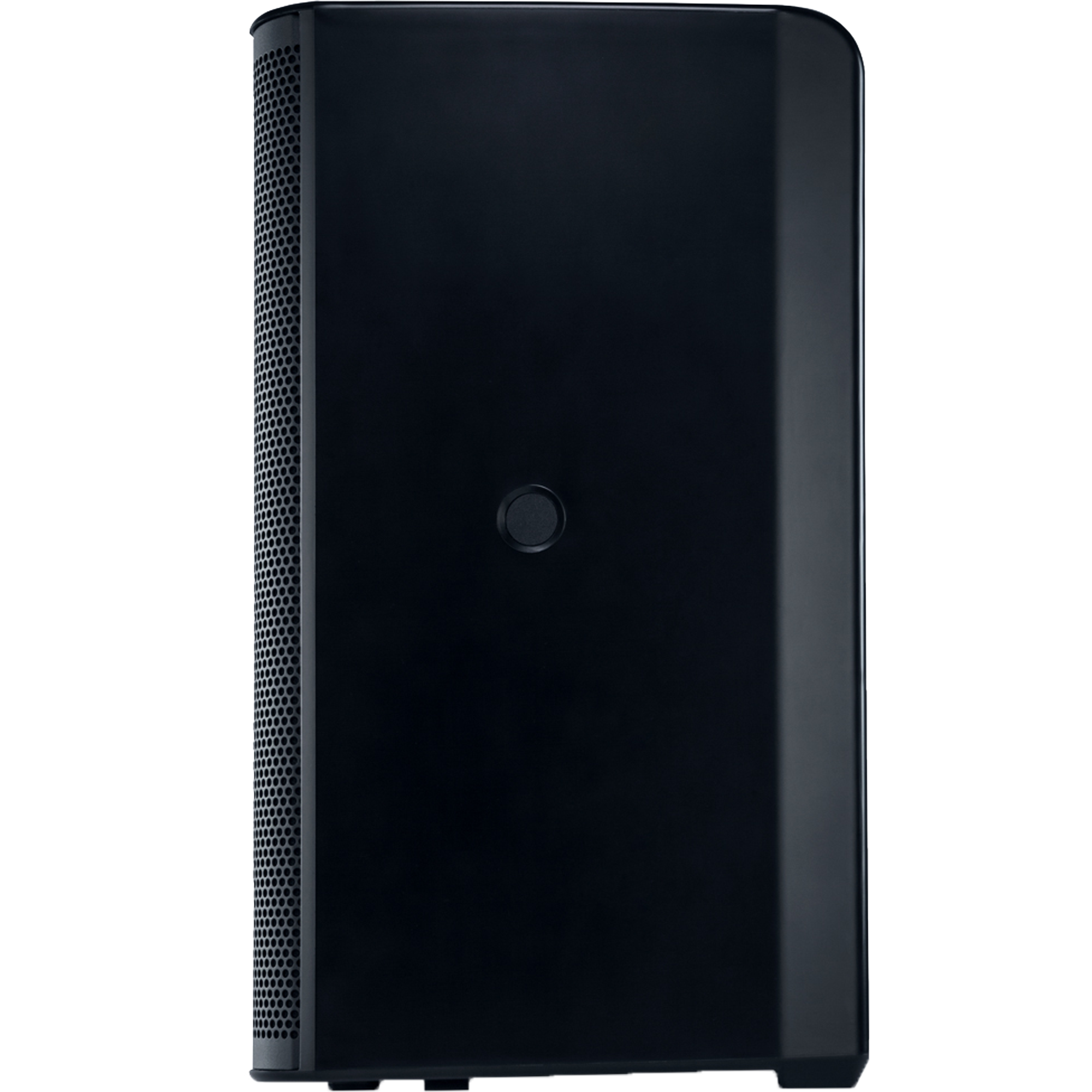 QSC K12.2 Speaker