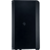 QSC K12.2 Loudspeaker