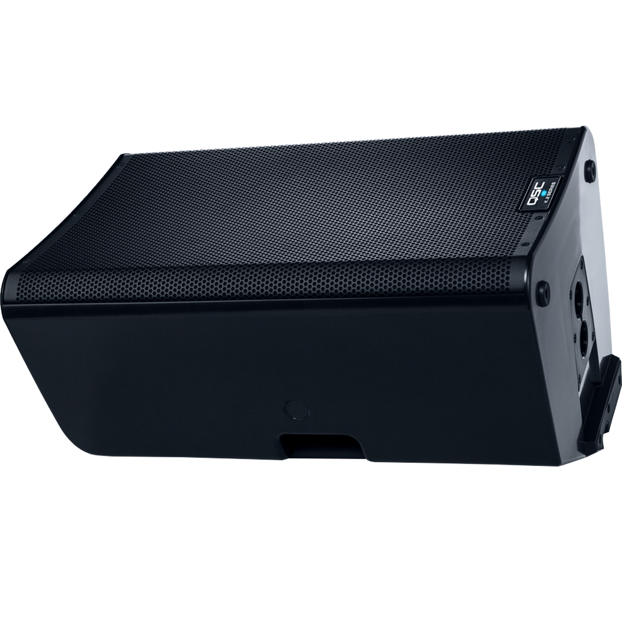 QSC K12.2 Speaker