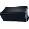 QSC K12.2 Loudspeaker