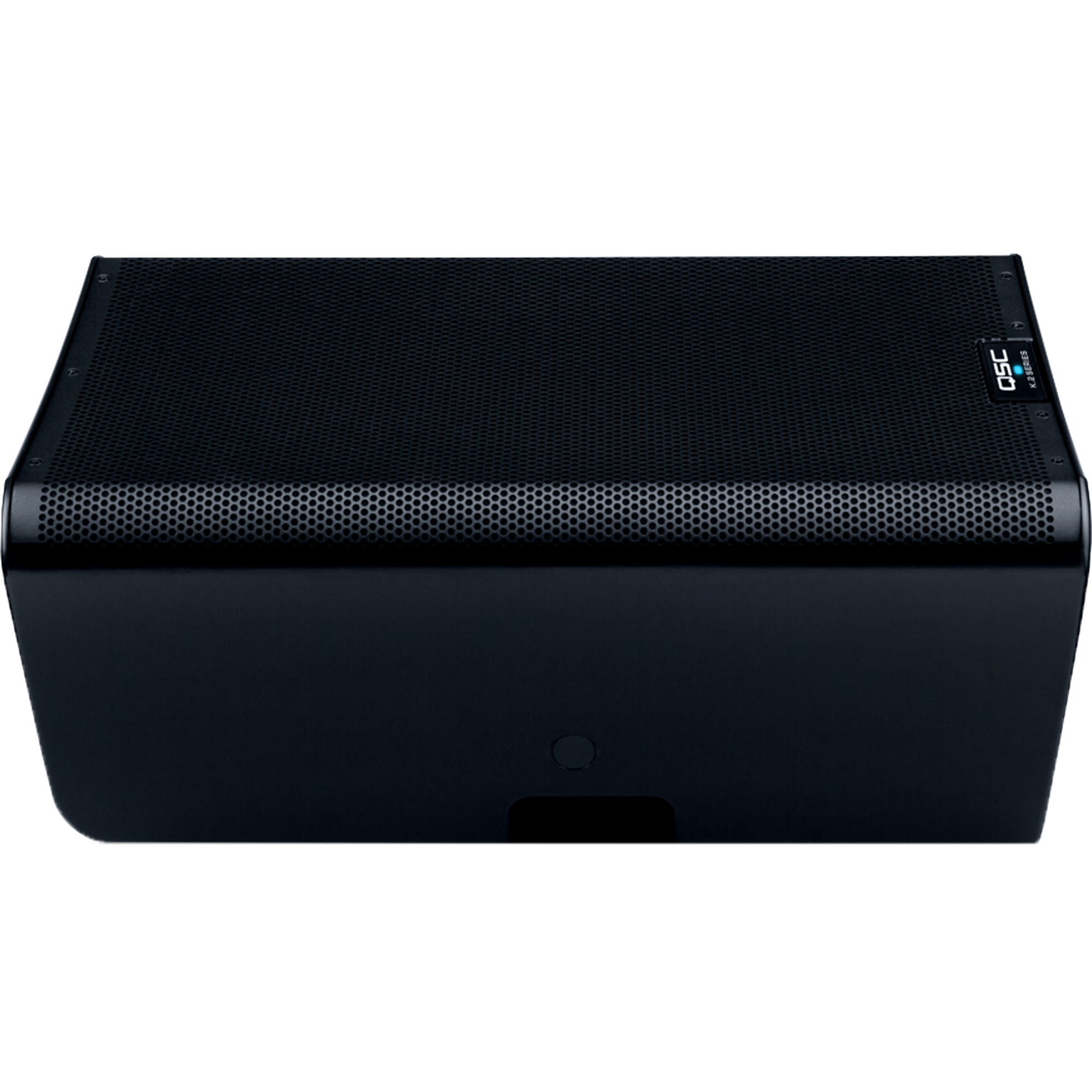 QSC K12.2 Speaker